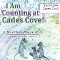 I Am Counting at Cades Cove!