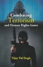 Combating Terrorism and Human Rights Issues