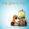 The Skate Free