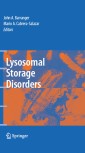 Lysosomal Storage Disorders