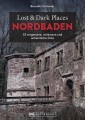Lost & Dark Places Nordbaden