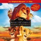 Der König der Löwen 2 - Simbas Königreich (Hörspiel zum Disney Film)
