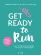 Get ready to run