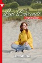 Leni Behrendt Bestseller 54 - Liebesroman