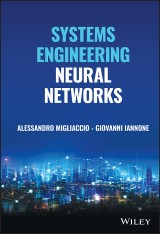 Systems Engineering Neural Networks