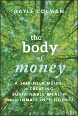 The Body of Money