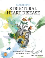 Mastering Structural Heart Disease