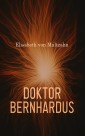 Doktor Bernhardus