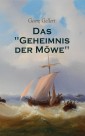 Das "Geheimnis der Möwe"