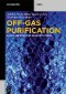 Off-Gas Purification