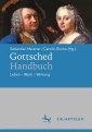 Gottsched-Handbuch