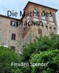 Die Macht des Drachen