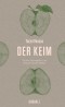 Der Keim