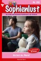 Sophienlust 392 - Familienroman