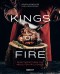 Kings of Fire