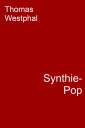 Synthie-Pop