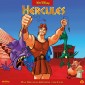 Hercules (Hörspiel zum Disney Film)