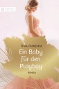 Ein Baby für den Playboy