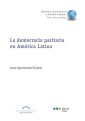 La democracia paritaria en América Latina