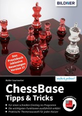 ChessBase (Aktualisierte Ausgabe für Version 17)