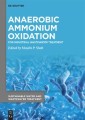 Anaerobic Ammonium Oxidation
