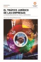 El tráfico jurídico de las empresas