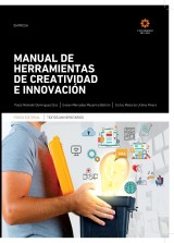 Manual de herramientas de creatividad e innovación