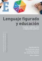 Lenguaje figurado y educación