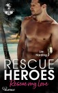 Rescue Heroes - Rescue my Love