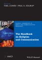 The Handbook of Religion and Communication