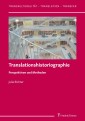 Translationshistoriographie