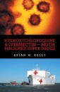 Hydroxychloroquine & Ivermectin -- Much Maligned Super Drugs