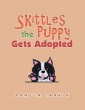 Skittles the Puppy Gets Adopted