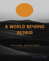 A World Beyond Repair