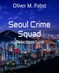 Seoul Crime Squad