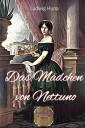 Das Mädchen von Nettuno