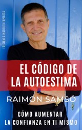 El Código de la Autoestima