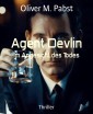 Agent Devlin