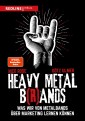Heavy Metal B(r)ands