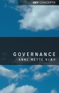 Governance