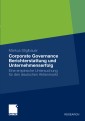 Corporate Governance Berichterstattung und Unternehmenserfolg