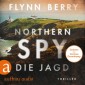 Northern Spy - Die Jagd