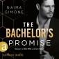 The Bachelor's Promise