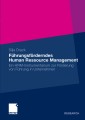 Führungsförderndes Human Ressource Management