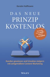 Das neue Prinzip kostenlos