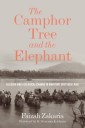 The Camphor Tree and the Elephant