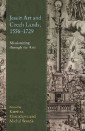Jesuit Art and Czech Lands, 1556-1729
