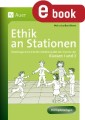 Ethik an Stationen 1-2