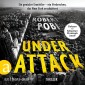 Under Attack - Thriller