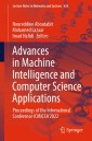 Advances in Machine Intelligence and Computer Science Applications